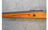 Geha Mauser
12 GA - 8 of 9