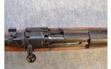 Geha Mauser
12 GA - 9 of 9