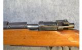 Geha Mauser
12 GA - 4 of 9