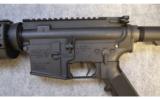 DPMS A-15 ~ 5.56 NATO - 7 of 9
