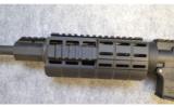 DPMS A-15 ~ 5.56 NATO - 6 of 9