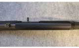 Beretta 1201FP ~ 12GA - 9 of 9