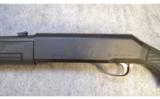 Beretta 1201FP ~ 12GA - 6 of 9