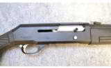 Beretta 1201FP ~ 12GA - 3 of 9