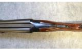 Winchester 21 ~ Two Barrel Set ~ 20 GA - 9 of 9