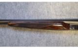 Winchester 21 ~ Two Barrel Set ~ 20 GA - 6 of 9