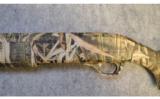 Winchester SX3 ~ 20 GA - 7 of 9