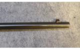 Winchester Mod 63 ~ .22 LR - 5 of 9