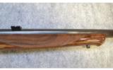 Browning 1885 High Wall ~ 7mm Rem Mag - 4 of 9