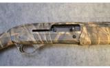 Winchester SX3 ~ 12 GA - 3 of 9