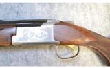 Browning 725 Field ~ 12 GA - 7 of 9