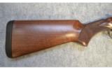 Browning 725 Field ~ 12 GA - 2 of 9