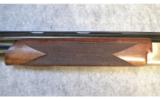Browning 725 Field ~ 12 GA - 6 of 9