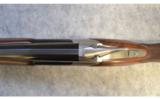 Browning 725 Field ~ 12 GA - 9 of 9
