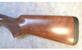 Browning 725 Field ~ 12 GA - 8 of 9