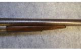Remington 1889 ~ 12 GA. - 4 of 9