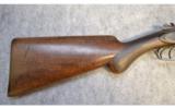 Remington 1889 ~ 12 GA. - 2 of 9