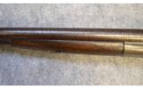 Remington 1889 ~ 12 GA. - 6 of 9