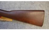 Springfield 1898 Saddle Ring Carbine ~ .30-40 Krag - 8 of 9