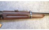 Springfield 1898 Saddle Ring Carbine ~ .30-40 Krag - 4 of 9