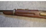 Springfield 1898 Saddle Ring Carbine ~ .30-40 Krag - 7 of 9