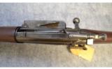 Springfield 1898 Saddle Ring Carbine ~ .30-40 Krag - 9 of 9