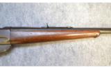 Winchester 1895 ~ .30-40 Krag - 4 of 9