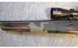 Winchester Model 70 ~ .30-06 Springfield - 6 of 9