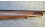 Weatherby Vangaurd ~ .243 Win - 4 of 9
