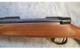 Weatherby Vangaurd ~ .30-06 Springfield - 7 of 9