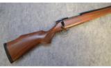 Weatherby Vangaurd ~ .30-06 Springfield - 1 of 9
