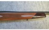 Weatherby Vangaurd ~ .30-06 Springfield - 4 of 9
