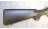 Ruger M77 Compact Magnum ~ .300 RCM - 2 of 9