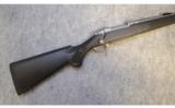 Ruger M77 Compact Magnum ~ .300 RCM - 1 of 9