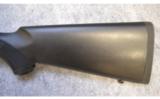 Ruger M77 Compact Magnum ~ .300 RCM - 8 of 9