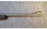 Ruger M77 Compact Magnum ~ .300 RCM - 5 of 9