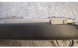 Ruger M77 Compact Magnum ~ .300 RCM - 7 of 9