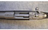 Ruger M77 Compact Magnum ~ .300 RCM - 9 of 9