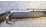 Ruger M77 Compact Magnum ~ .300 RCM - 3 of 9