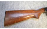 Winchester Mod 12
~ 16 GA - 2 of 9