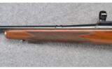 Remington Model 722 ~ .222 Rem. - 6 of 9