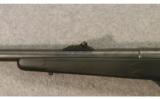 Browning A-Bolt Shotgun Stalker 12 Gauge - 5 of 8