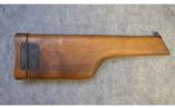 Mauser Broomhandle ~ .30 Mauser - 7 of 8