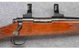 Remington Model 700 ADL ~ .22-250 - 3 of 9