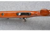 Remington Model 700 ADL ~ .22-250 - 5 of 9