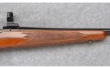 Remington Model 700 ADL ~ .22-250 - 4 of 9