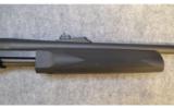 Remington 7600 Carbine ~ .30-06 Springfield - 4 of 9