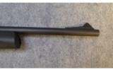 Remington 7600 Carbine ~ .30-06 Springfield - 5 of 9