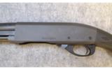Remington 7600 Carbine ~ .30-06 Springfield - 7 of 9
