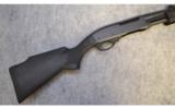 Remington 7600 Carbine ~ .30-06 Springfield - 1 of 9